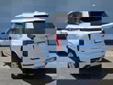 New 2025 Cadillac XT6 Luxury image 4