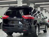 Used 2015 Toyota Sienna LE image 6