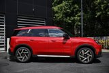 New 2025 MINI Cooper Countryman S image 3