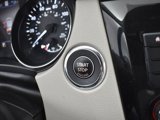 Used 2021 Nissan Rogue Sport SL w/ Premium Package image 6