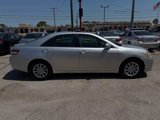 Used 2011 Toyota Camry XLE w/ XLE Extra-Value Pkg #2 image 6