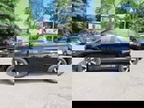 New 2025 Honda Prologue Touring image 3