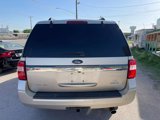 Used 2017 Ford Expedition Limited w/ Equipment Group 301A image 4