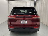 Used 2025 Jeep Grand Cherokee Altitude image 6