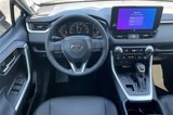 Used 2025 Toyota RAV4 XLE Premium image 5