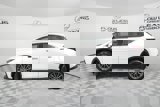 Certified 2025 Lexus NX 350 AWD w/ Accessory Package (2T) image 4
