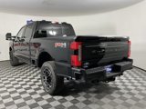 New 2025 Ford F250 Platinum image 5