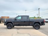 New 2025 GMC Sierra 2500 AT4X w/ AT4X AEV Edition image 3