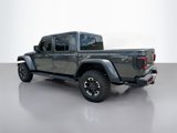 New 2025 Jeep Gladiator Rubicon image 5