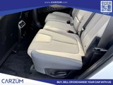 Used 2023 Hyundai Santa Fe Blue image 5