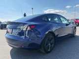 Used 2022 Tesla Model 3 Long Range image 6