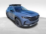 New 2025 MAZDA CX-50 Meridian Edition w/ Apex Package image 2