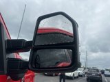 Used 2024 Ford F250 XL w/ XL Chrome Package image 5