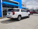 Used 2023 GMC Yukon XL Denali image 6