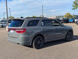New 2025 Dodge Durango GT w/ Blacktop Package image 4
