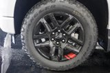 New 2026 Chevrolet Silverado 1500 RST w/ Redline Edition image 5