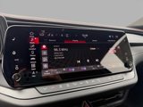 New 2025 Dodge Charger R/T w/ Quick Order Package 25M R/T image 5