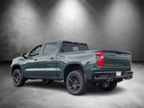 New 2026 Chevrolet Silverado 1500 LT Trail Boss w/ Convenience Package II image 4
