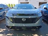 New 2025 Nissan Murano Platinum w/ Cargo Package image 2