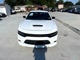 Used 2023 Dodge Charger R/T image 3