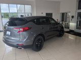 New 2025 Acura RDX SH-AWD image 5