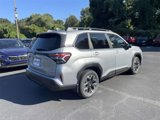 New 2025 Subaru Forester Premium image 3