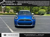 New 2025 MINI Cooper S image 2