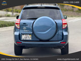 Used 2010 Toyota RAV4 2WD image 6