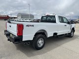 New 2025 Ford F250 XL image 5