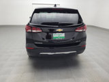 Used 2024 Chevrolet Equinox LT image 6