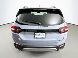 New 2025 Honda Pilot Touring image 6