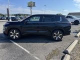 New 2025 Mitsubishi Outlander SE image 4