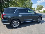 Used 2024 Hyundai Palisade Calligraphy image 5