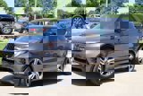 Used 2021 Land Rover Discovery HSE R-Dynamic image 4
