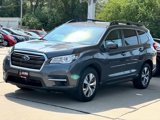 Used 2022 Subaru Ascent Premium w/ Convenience Package image 3