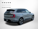 New 2025 Volvo EX90 Plus image 3