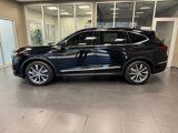 New 2025 Acura MDX w/ Technology Package image 2