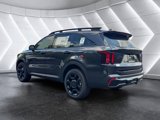 New 2026 Kia Sorento SX image 3