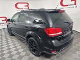 Used 2014 Dodge Journey SXT w/ Quick Order Package 28C image 4