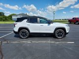 New 2026 Chevrolet Equinox RS w/ Convenience Package III image 5