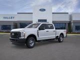 New 2026 Ford F350 XL image 2