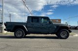 New 2025 Jeep Gladiator Rubicon image 2