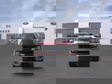 New 2025 Ford F150 XLT w/ Equipment Group 302A MID image 6