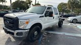Used 2016 Ford F350 XL image 5