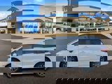 New 2025 Honda Odyssey Touring image 4