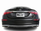 Used 2021 Mercedes-Benz S 580 4MATIC Sedan w/ 3D Technology Package image 6