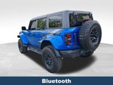 Used 2024 Ford Bronco Raptor image 5