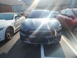 Certified 2023 Ford Mustang Mach-E Premium image 2