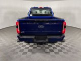 New 2026 Ford F250 XL image 4