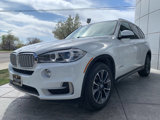 Used 2018 BMW X5 xDrive35i image 3